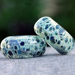 pandora bead on sale